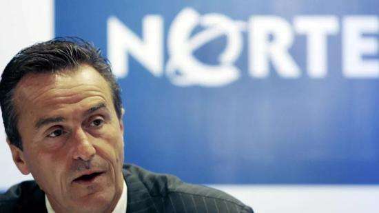 曾是百年巨头，如今却偃旗息鼓，是谁谋杀了华为的对手？