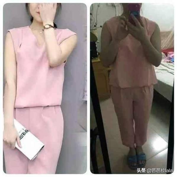 淘宝买家秀哪里可以看,淘宝买家秀哪里能看到