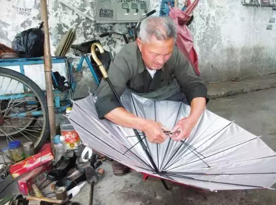 这些年，在哈尔滨永远消失的65样东西…你还记得几样？