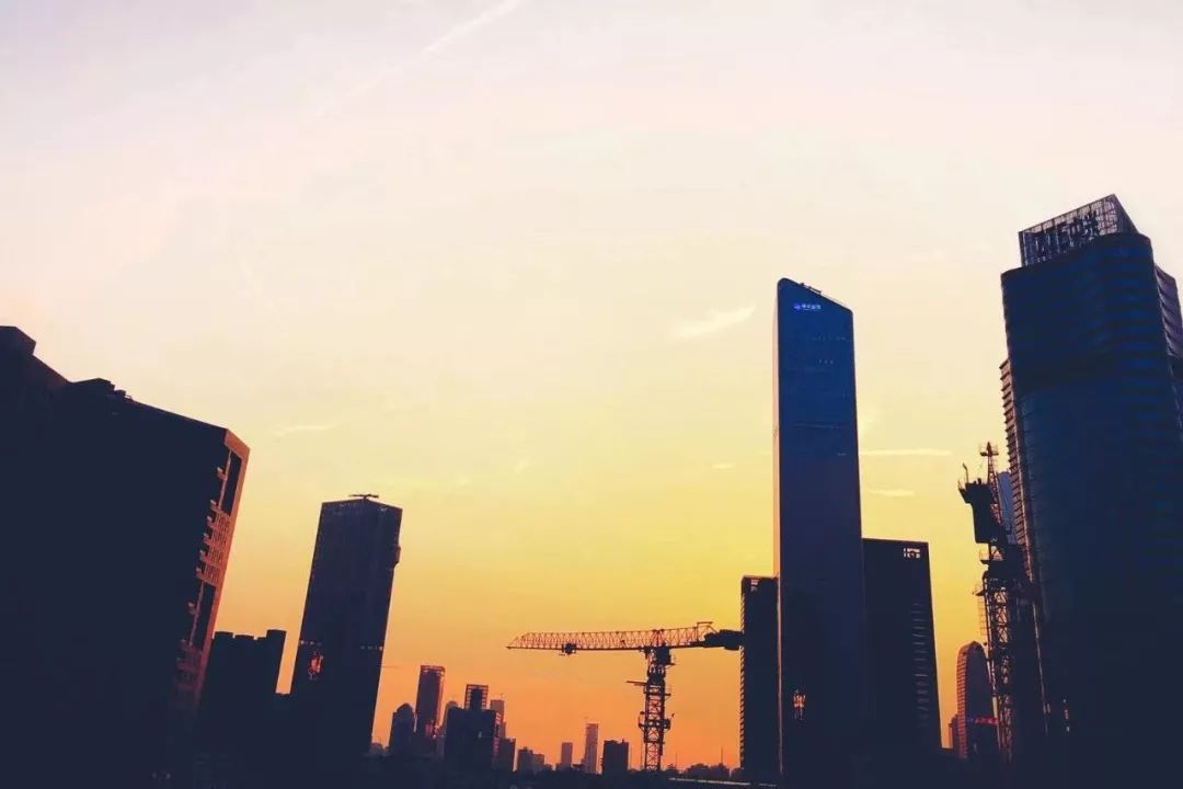 月薪四千做什么副业,副业月入1w的工作