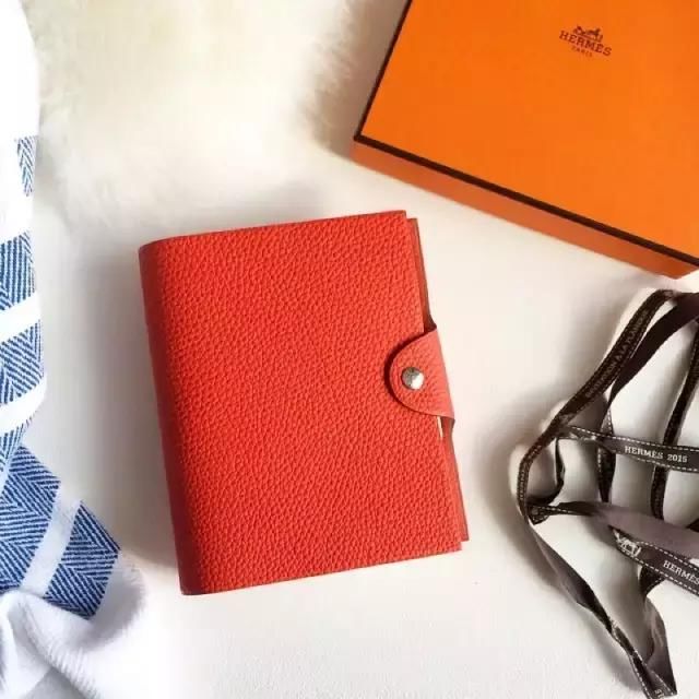 爱马仕口红爆款,爱马仕口红冷门