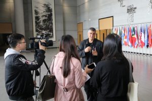 普利兹克奖的建筑大师作品,普利兹克建筑奖作品