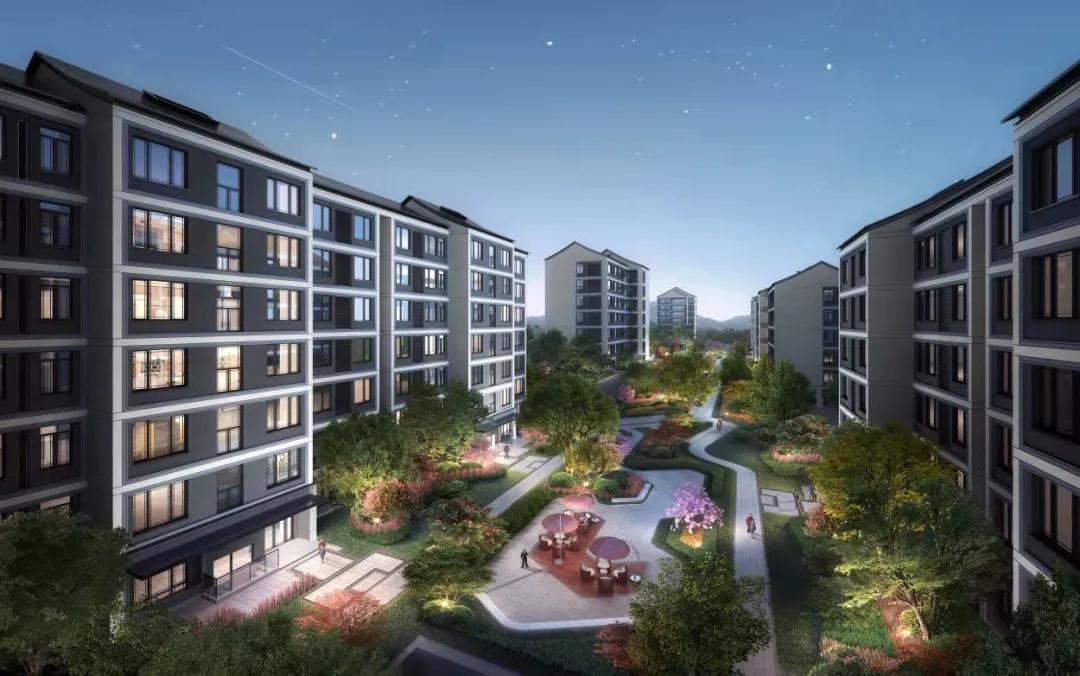 什么才是高品质住宅,什么才是高品质楼盘