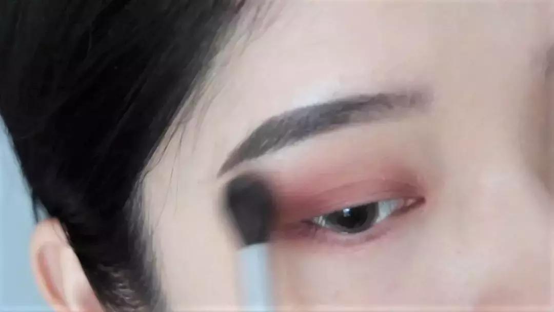 海淘美妆怎么买东西便宜,新手彩妆入门清单