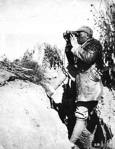 血战关家垴是百团大战哪一集,百团大战之血战关家垴电影