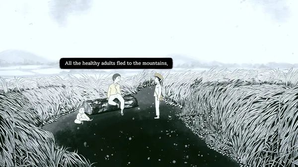 韩国人游戏骂战搞笑,什么游戏被玩家玩成了抗日游戏