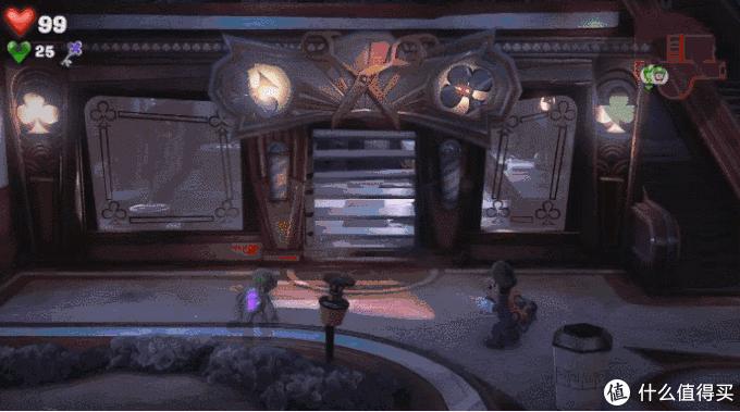 多人游戏switch最新,switch游戏多人共斗