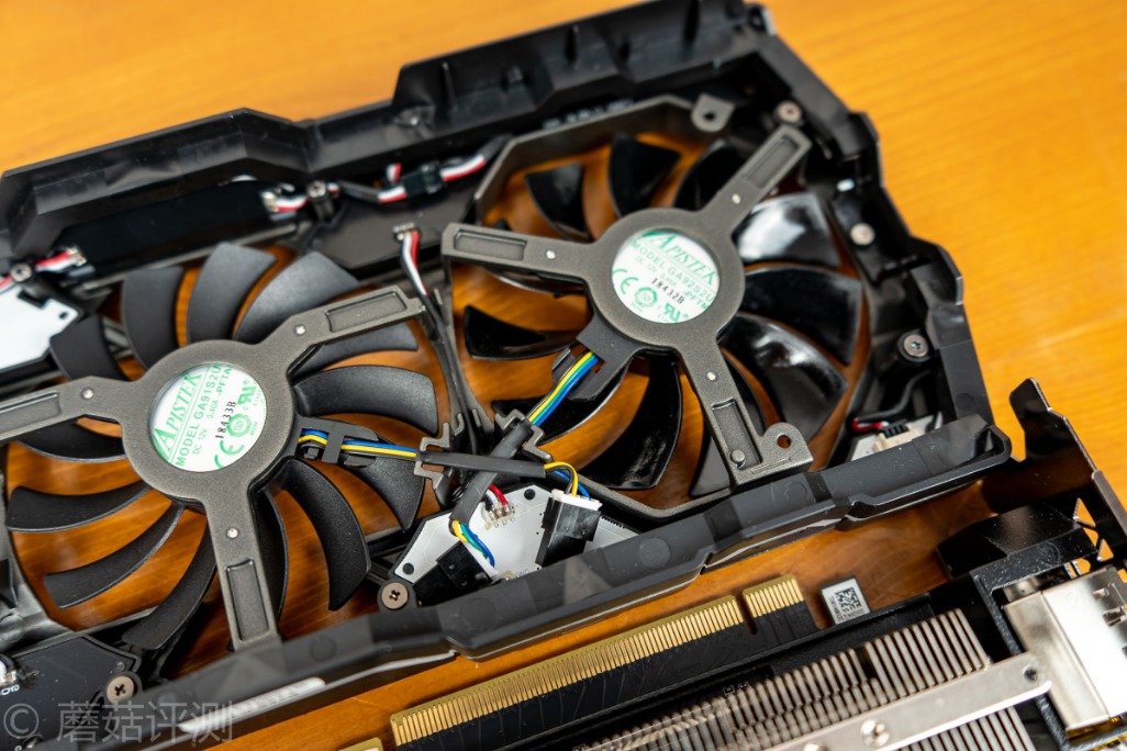 rtx2070superpgf,索泰rtx3070显卡怎么拆