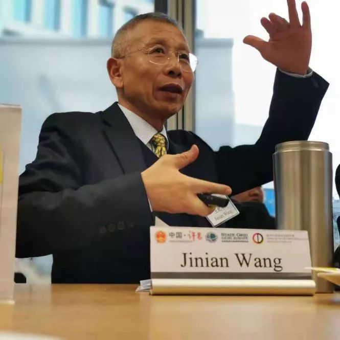 不忘初心砥砺前行庆祝党成立100年,不忘初心砥砺前行庆祝一百周年