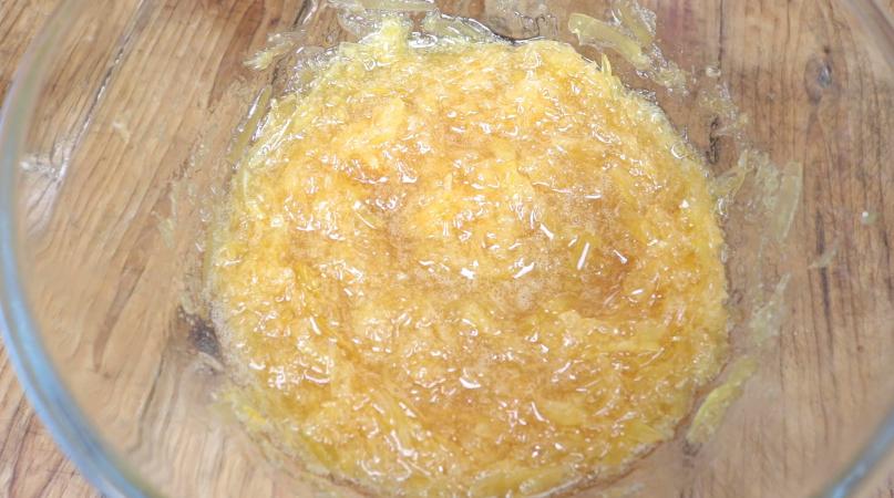 润肺蜂蜜柚子茶,蜂蜜柚子茶可清肺润燥止咳化痰