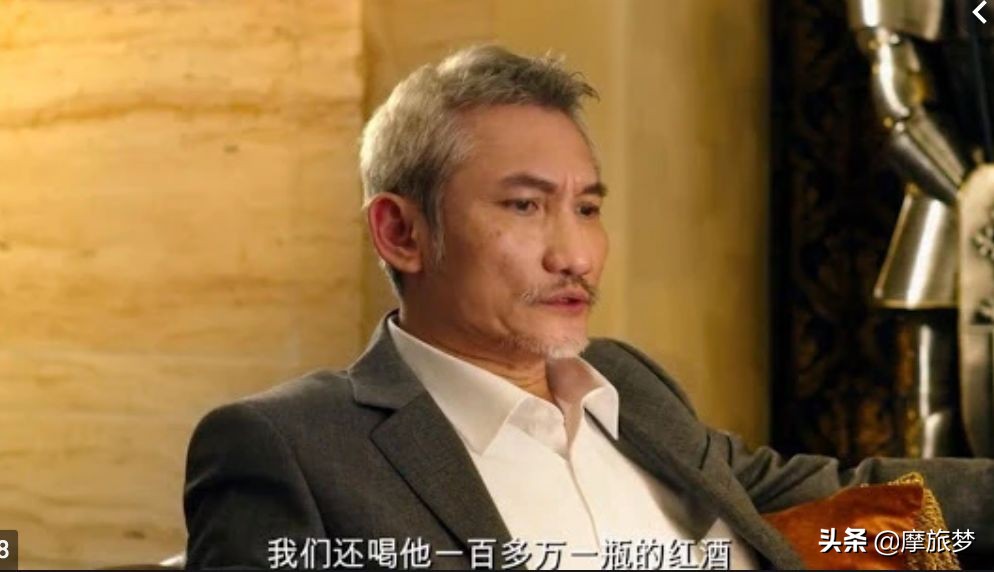 90后最怀念90年代,我的90后回忆