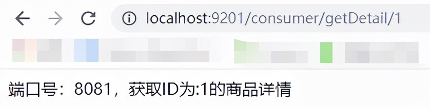 gateway网关做什么工作,网关gateway教程