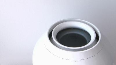 日本黑科技发明厨房,日本发明黑科技棺材车