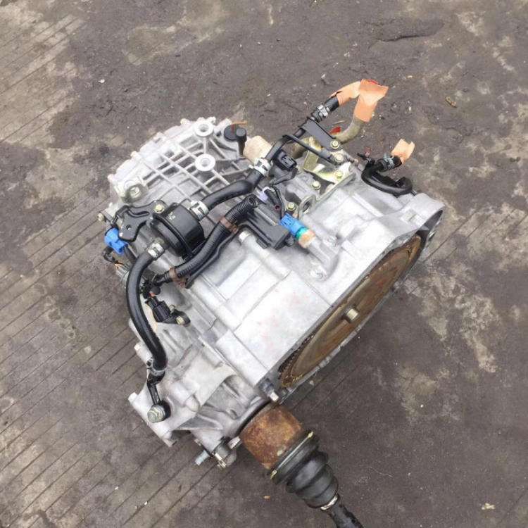 紧凑型mpv启辰,合资mpv启辰