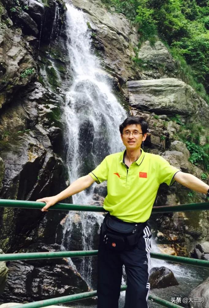 生命不息奋斗不止运动会开幕式,生命不息运动不止2021