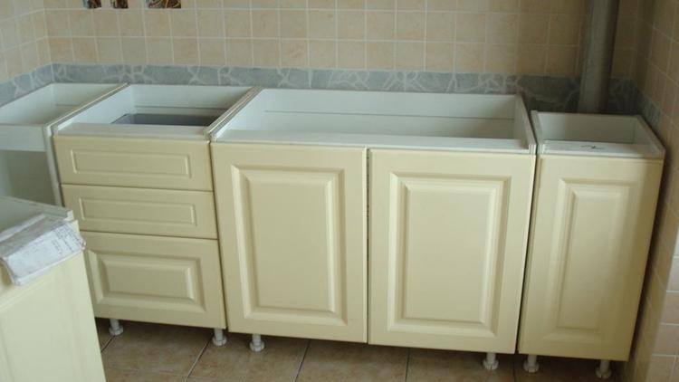 木工家具厂怎么打样板,木工打家具的技巧