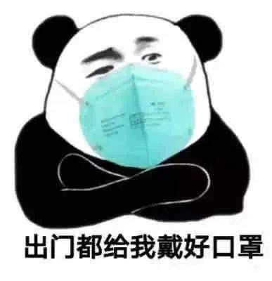 新西兰保健品哪个好用,新西兰保健品哪一个是最强免疫力