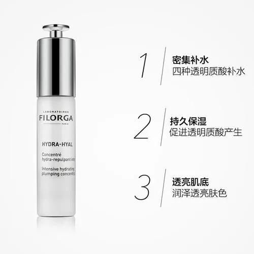 代购的欧美大牌化妆品报价,全球代购正品韩国化妆品