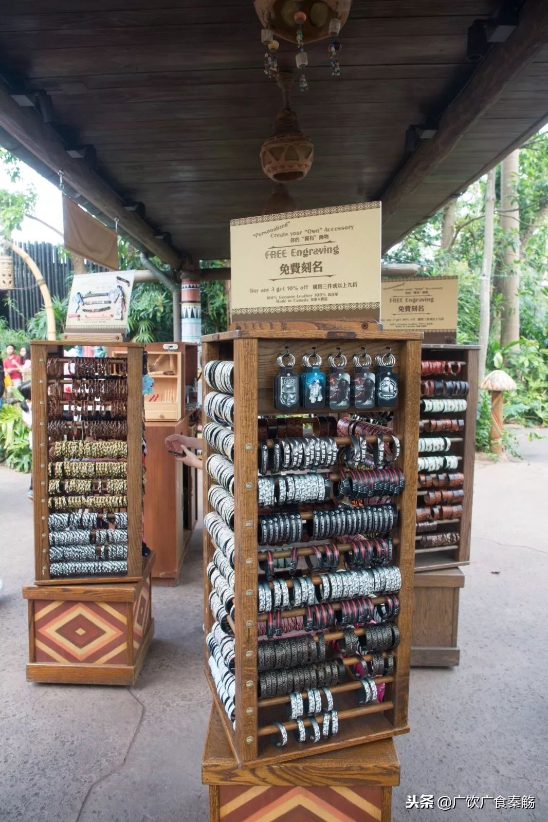 从珠海坐港珠澳巴士去香港迪士尼,去香港迪士尼乐园攻略