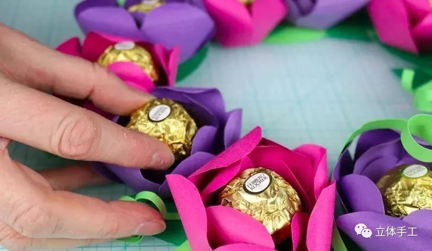 走心又实用的教师节礼物,教师节礼物手工简单又漂亮幼儿园