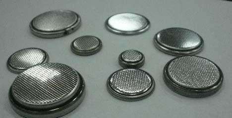 小孩误食塑料珠子几天能排出来,宝宝误食了一颗塑料珠子