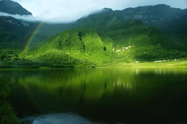 旅博会旅游攻略,带你看旅博会