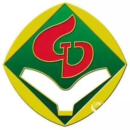 富力杯决赛视频,富力杯省实vs五中