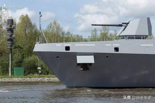 鎴樿埌瀵瑰皬鍥藉鐨勫▉鎱戝姏,鑸扮殑浣滅敤