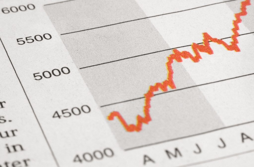 股票解禁与股票前代码的XD·解释