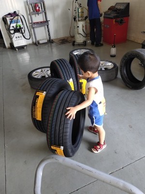 大众t-roc探歌高清图片2021,大众troc探歌汽车之家