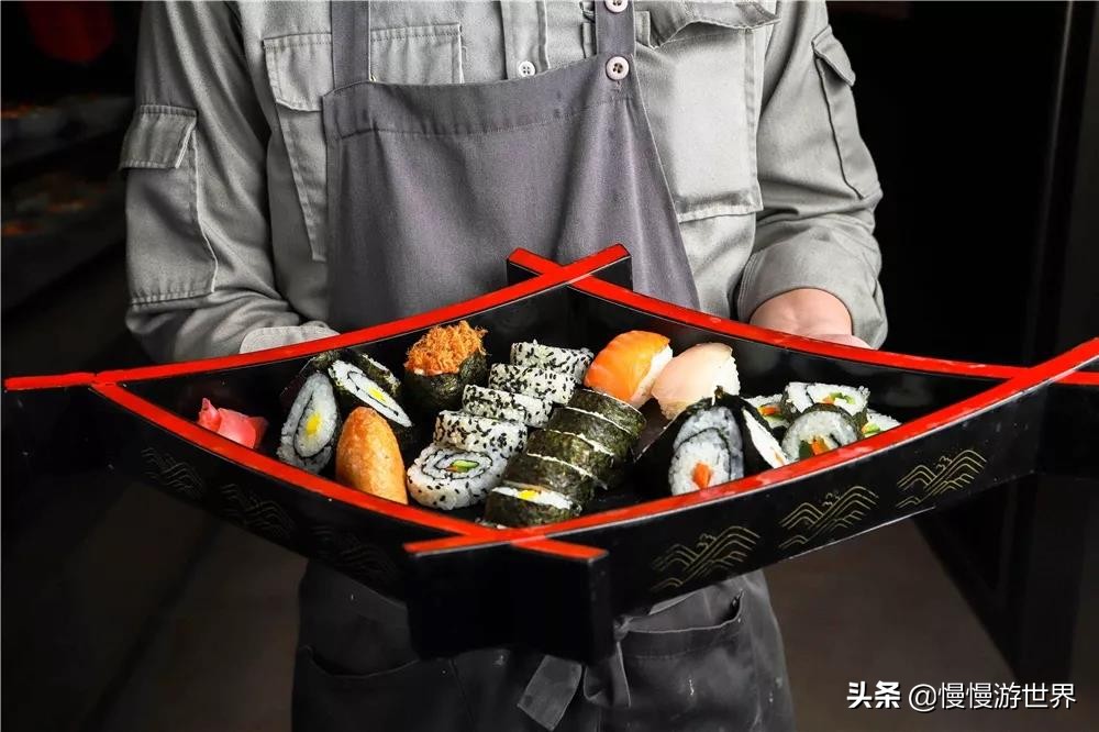 苏州尼盛万丽酒店哪个街道,苏州尼盛万丽酒店自助餐时间