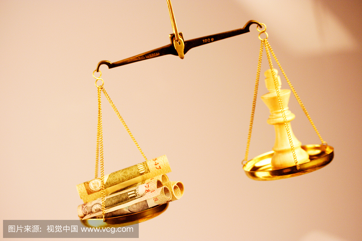 期货新交易方式,期货新媒体运营