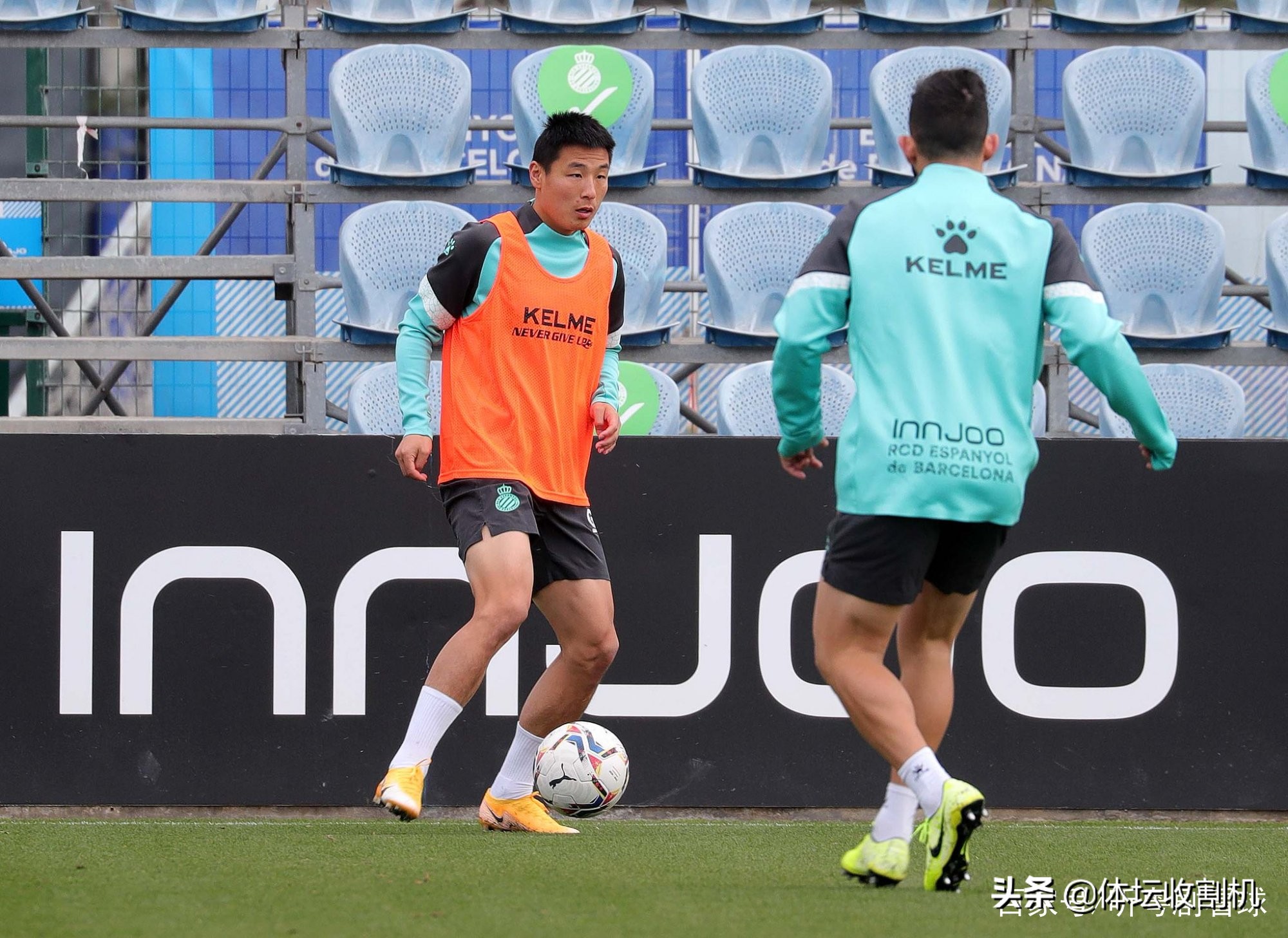 西乙最新比分及积分榜赛程,西乙竞技vs巴列卡诺