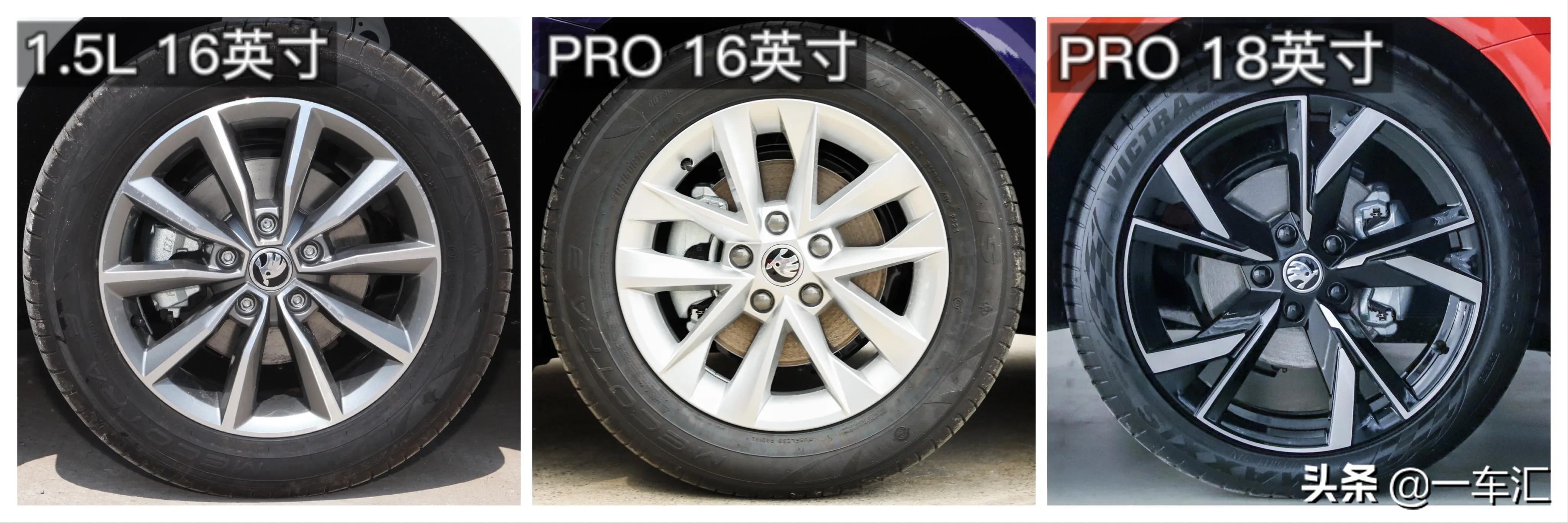 斯柯达明锐参数配置2012,斯柯达新明锐参数配置表大全