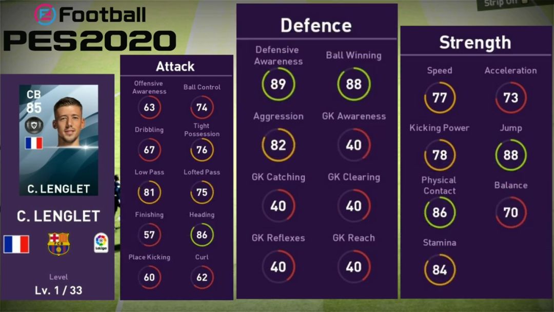 升黑降金实况足球,升黑实况足球