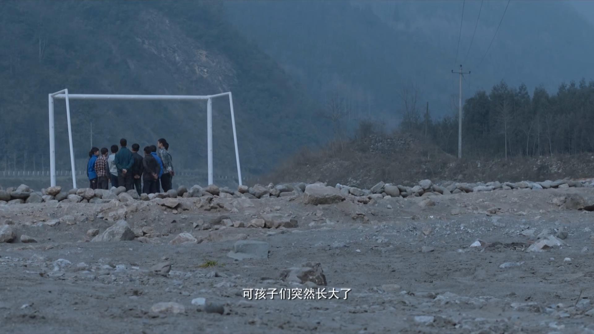 小学生足球成长史,校园足球十年发展案例