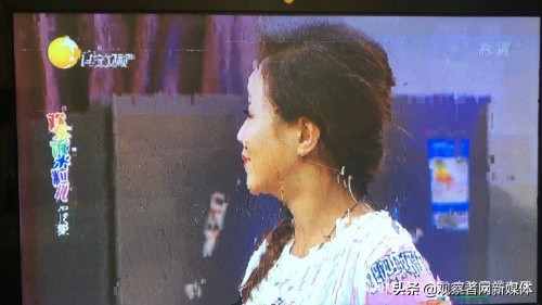 知否画面太黑,知否知否为什么画面不清楚