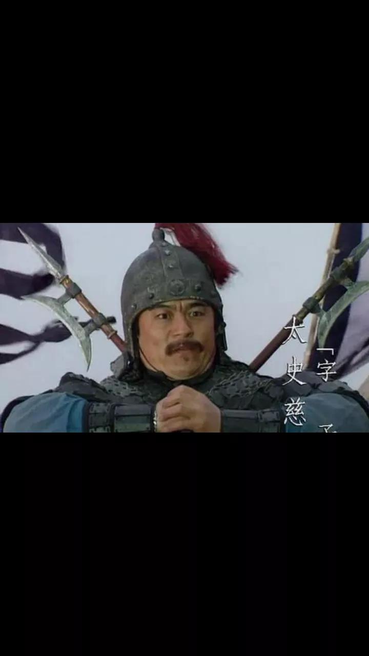 魏蜀和东吴,三国东吴为什么没有厉害的武将