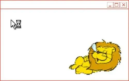 瑞星杀毒密码忘记,瑞星杀毒现在怎么样了