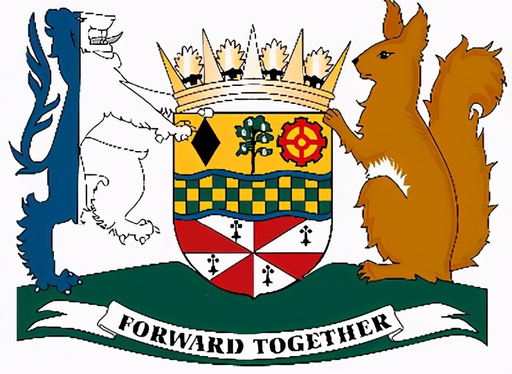 英国行政区划地图中文,英国行政区划地图高清版大图