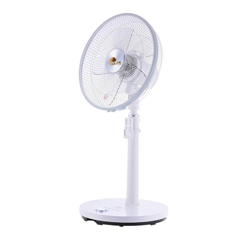 夏季电风扇推荐,如何挑选电扇