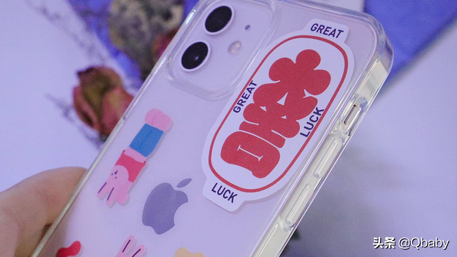 短途出行好物清单OSPREY隐客翻包iphone12简晒