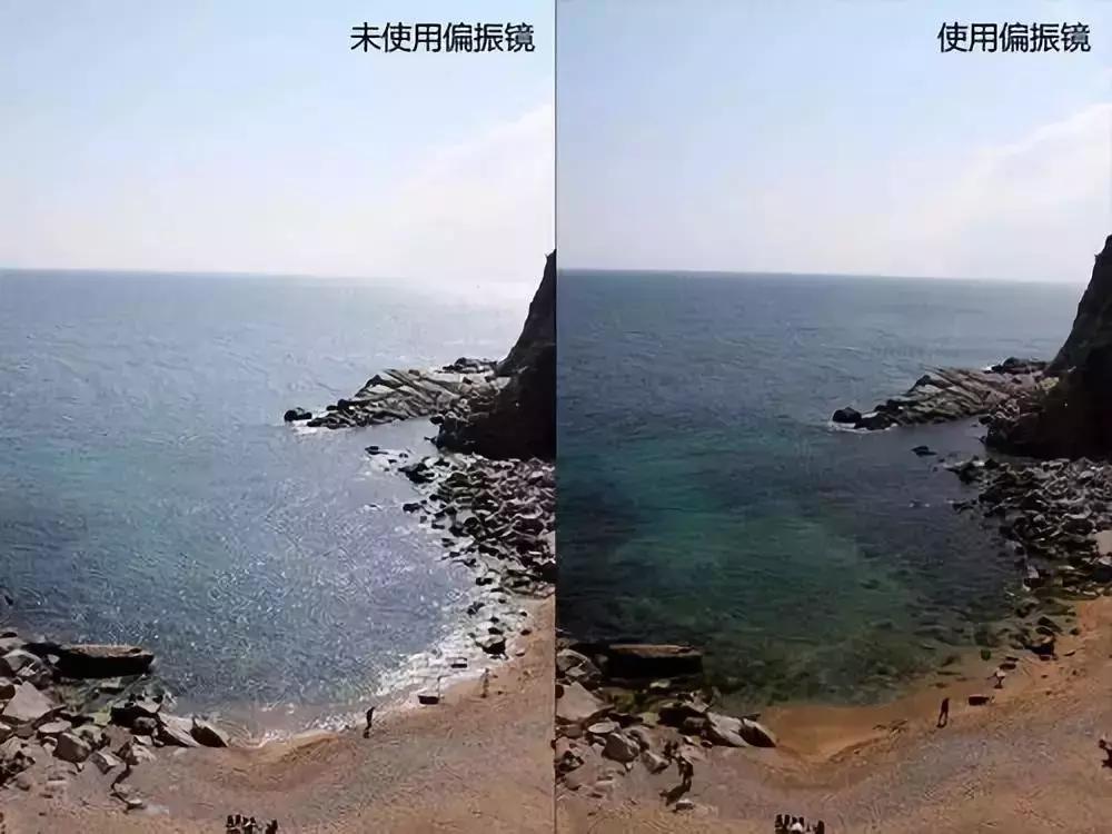 手机拍摄物体反光怎么解决,手机如何消除照片反光效果