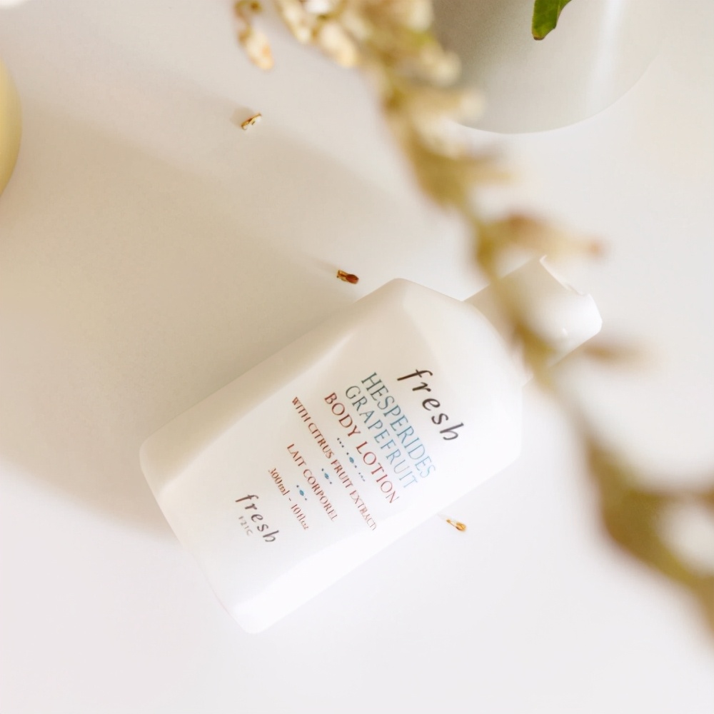 平价宝藏身体乳推荐测评,十几块钱的宝藏国货身体乳推荐