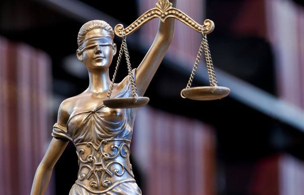 冤案错案可以向最高院申诉吗,错案冤案去哪里申诉