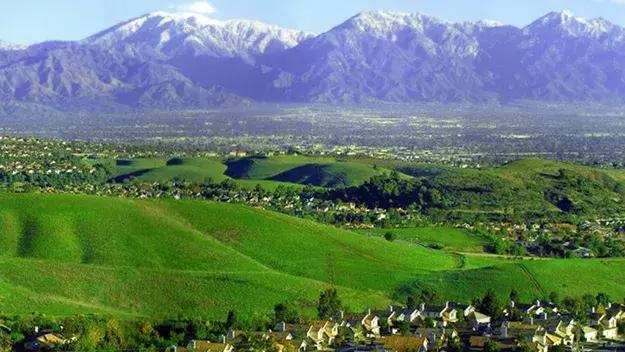 洛杉矶买房记攻略,洛杉矶买房子需要什么