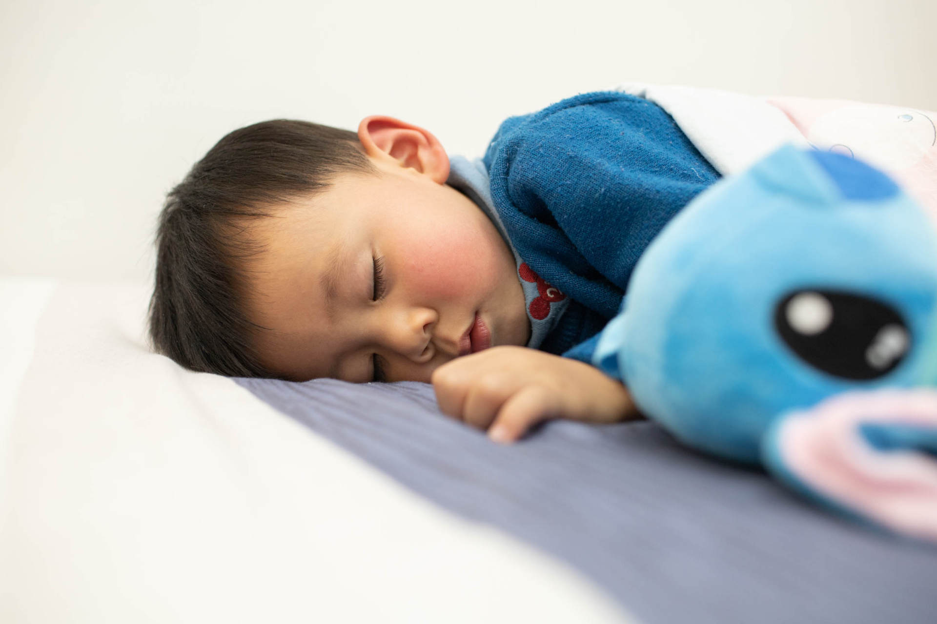 软硬双面床垫,乳胶双面床垫冬夏两用