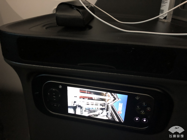 土航商务舱最新消息,土航商务舱图片大全