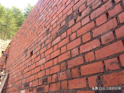 水泥地面的配比用量,砖砌体水泥用量计算公式