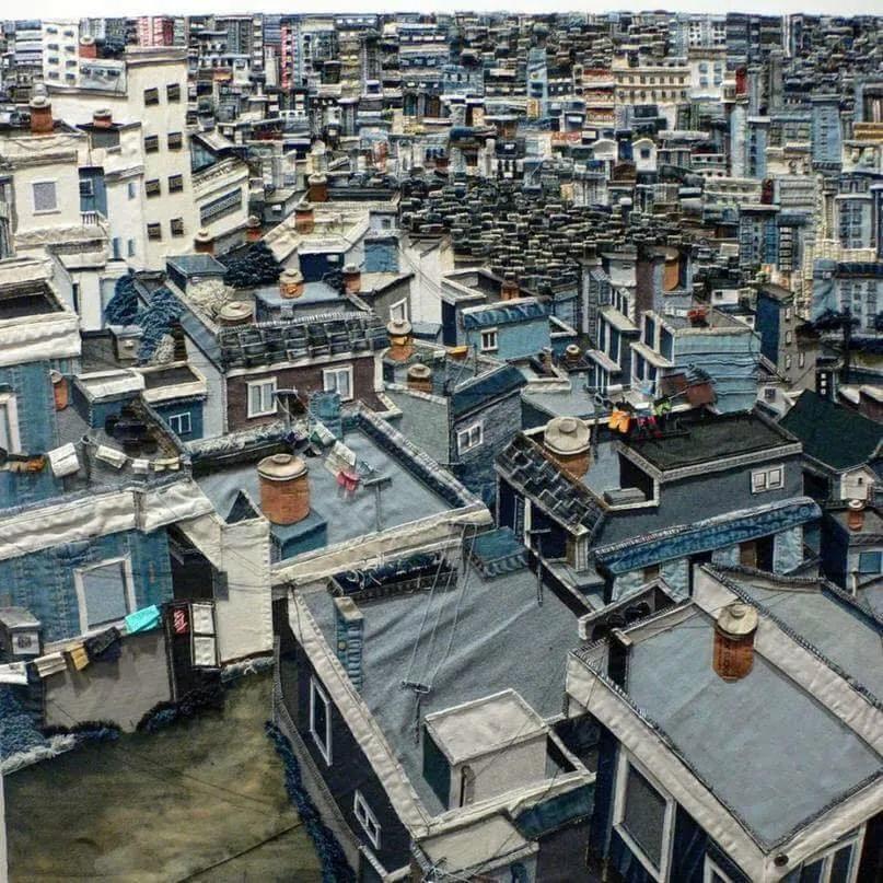 闊╁浗濡瑰瓙鐨勭敾,闊╁浗濂崇敓鐢荤敾